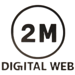2MDigitalWeb